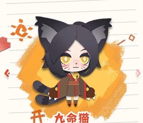阴阳师妖怪屋R卡选择推荐指南