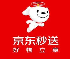 京东秒送外卖投诉全攻略