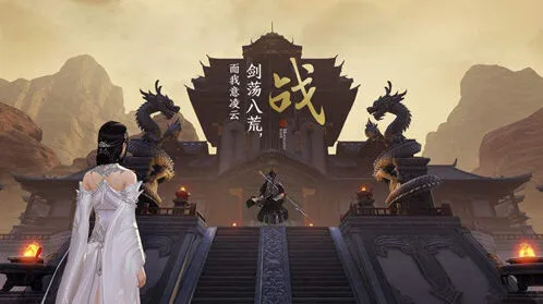 遇见手游全案件捕快断案攻略汇总