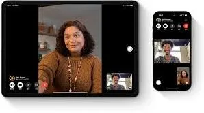 微信facetime视频电话接收全攻略