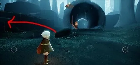 光遇一览