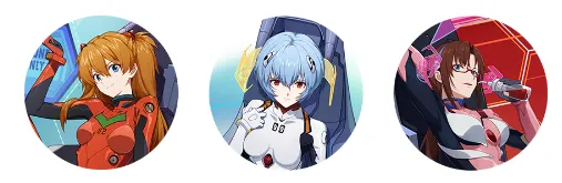 崩坏3明日香
