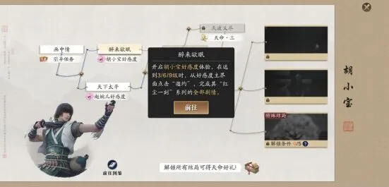 何处详解