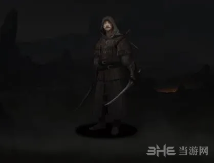 《地下城堡2》乌鸦位置详细介绍