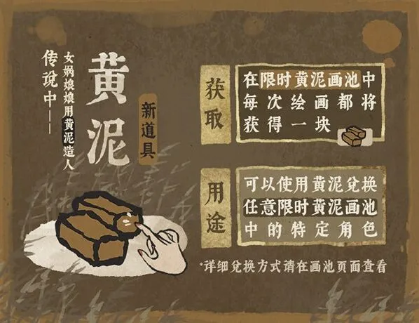 江南百景图与作用