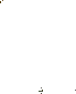 江南百景图野生动物怎么喂食技巧