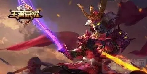 《王者荣耀》重塑宫本武藏最强搭档攻略