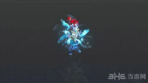 梦幻西游手游五蕴皆空技能全面指南