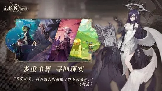阴阳师金币体力获取技巧 资源获取途径整理分享