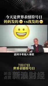 支付宝代表什么意思