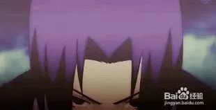 《抖音》漫威片头动态壁纸操作详解