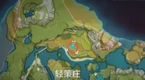 原神冰血暴成就快速完成教程