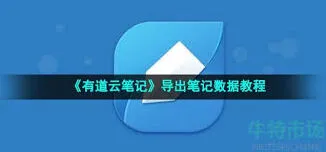 笔记数据