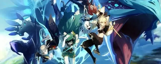 原神残像暗战玩法技巧攻略