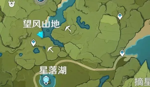 原神雷劈成就天雷圣裁完成指南