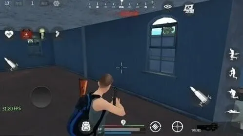 王者荣耀明世隐多少钱能入手 详细攻略