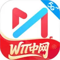 咪咕视频视频动态