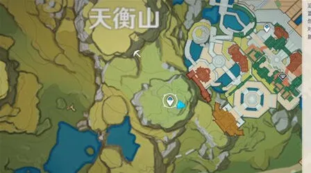 《原神》留影机任务新手攻略