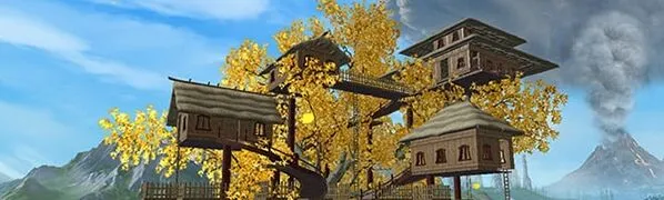 妄想山海焰麟获得技巧分享