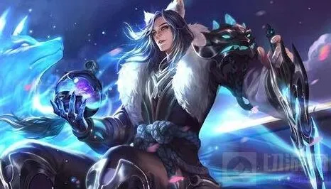 王者荣耀李白上分套路完整指南