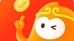悟空浏览器看剧安全指南分享