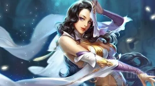 王者荣耀貂蝉妲己谁才是法师一姐