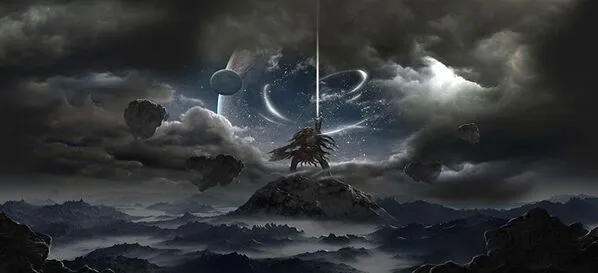 妄想山海百年旱羚打法分享