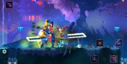 重生细胞人造人符文获取教程分享