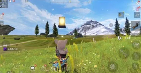 妄想山海魔化蚩尤奖励说明