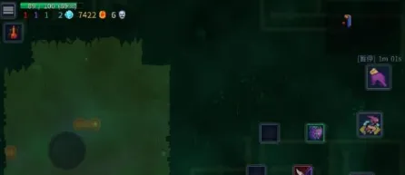 重生细胞下水道隐藏装备获取教程