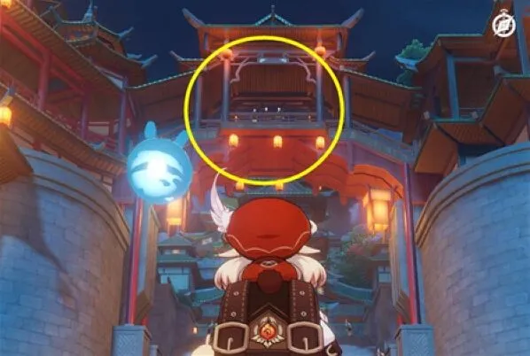《原神》：聪子的信物获取攻略