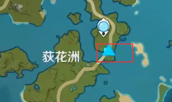原神独木难支任务触发技巧分享