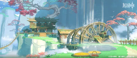 原神祭礼弓适合哪些角色 四星武器攻略