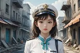 画世界妖精漫画免费登录页面入口指南