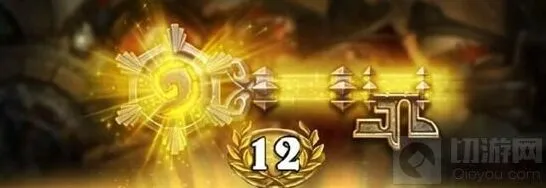 《炉石传说》竞技场排名表与职业解析