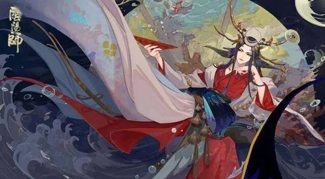 阴阳师永生之海副本阵容详解