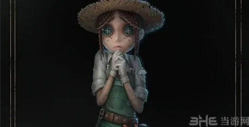 第五人格怎么玩