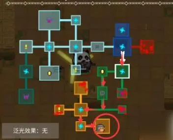 元气骑士怎么获得