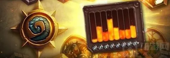 《炉石传说》竞技场排名九月技巧