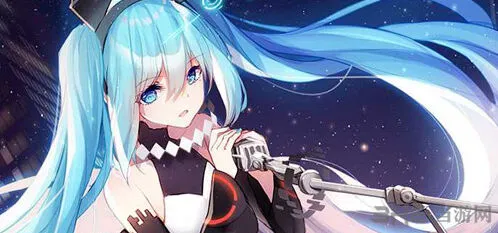 《永远的7日之都》初音未来神器怎么加点