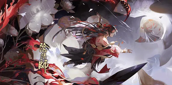 天魔归来深渊探索 阴阳师攻略
