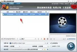 剪映视频文字去除技巧指南