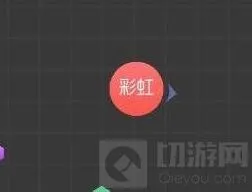 球球大作战球体品质攻略