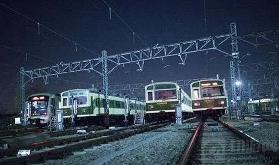 炉石传说龙争虎斗加基森主题列车个性拉风攻略技巧