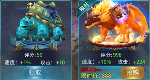 命运驭龙骑士团练级玩法指南