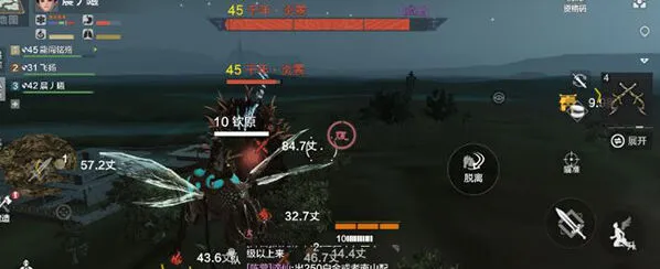 妄想山海亭子怎么搭 建造技巧分享