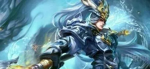 王者荣耀韩信连招技巧深度解析