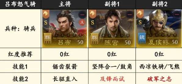 九牧之野九牧