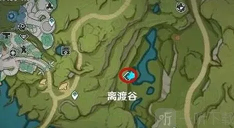 《原神》：散兵周本开启方法全解