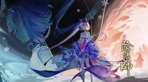 阴阳师千姬御魂推荐全攻略技巧详解